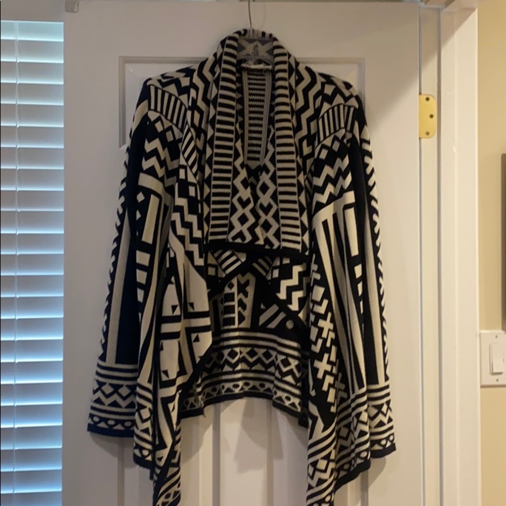 Urban Outfitters Sweater